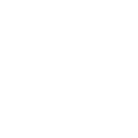 Pablo Landscaping Service Logo